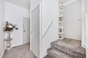 Photo 3- click for photo gallery